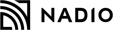 Nadio